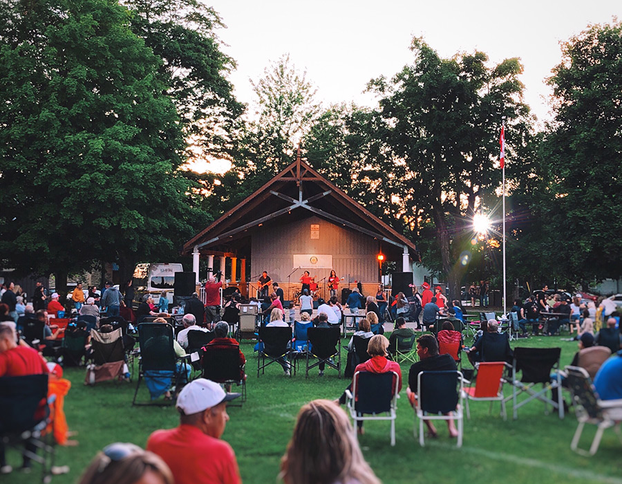 RB Celebrations – The Best Event Planner in Patna