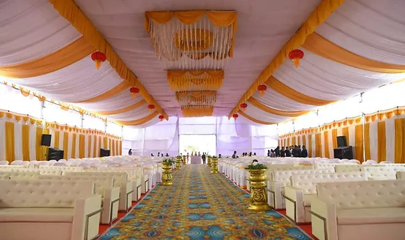 best event planner in Patna