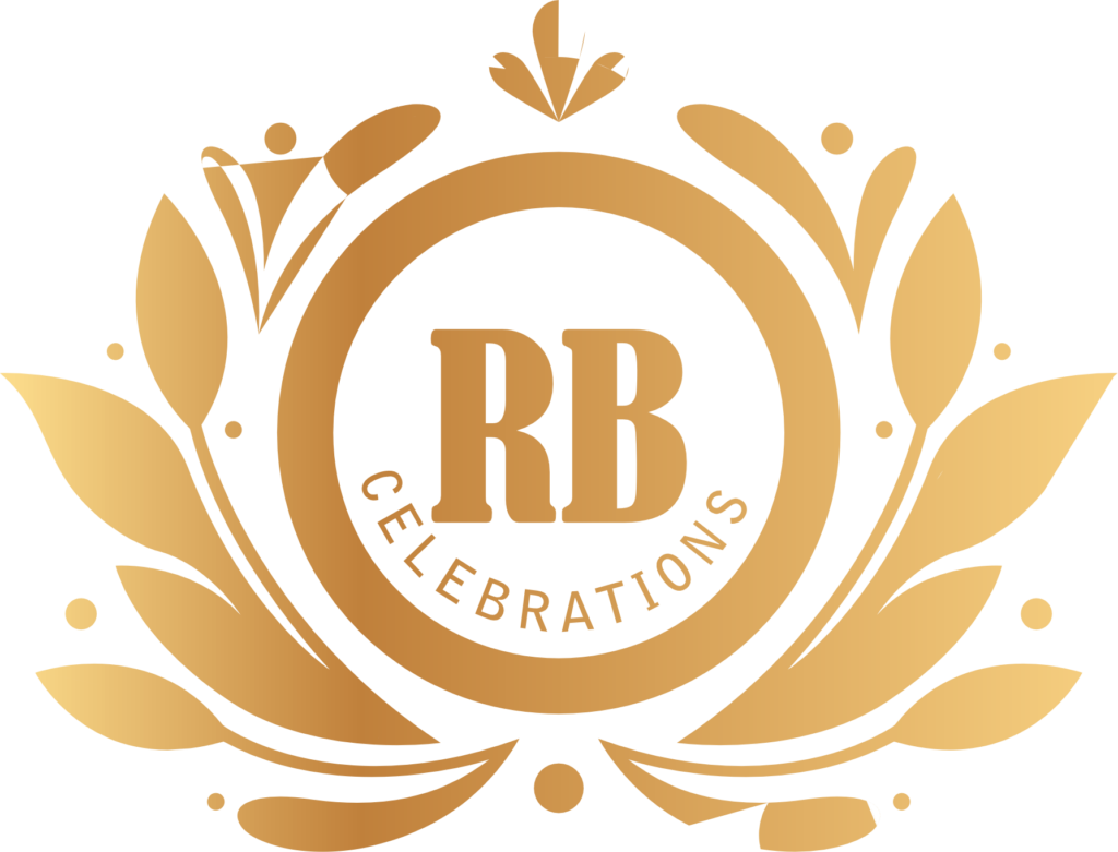 celebrity-management-celebrations-by-the-raj-bhawan