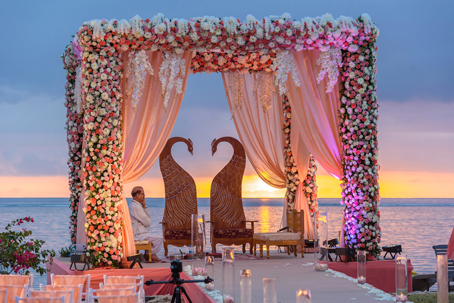 10 Reasons Why RB Celebrations is the Best Event Planner in Patna