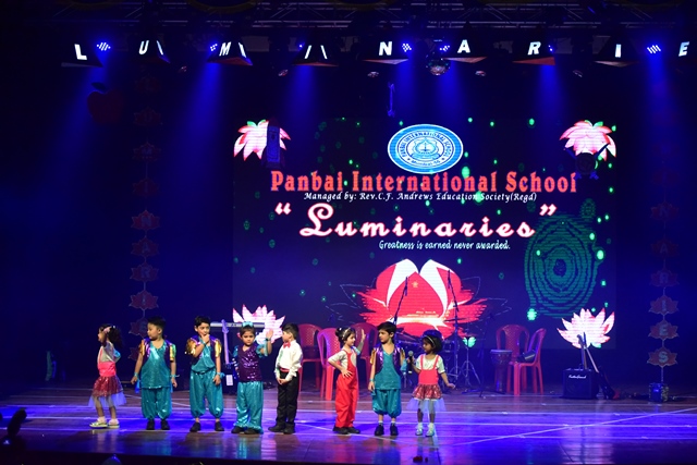 Why Raj Bhawan Celebrations Is the Best Event Planner in Patna?